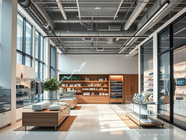Safe Enterprises Retail Fixtures IPO – வாங்கலாமா..? வேண்டாமா..?