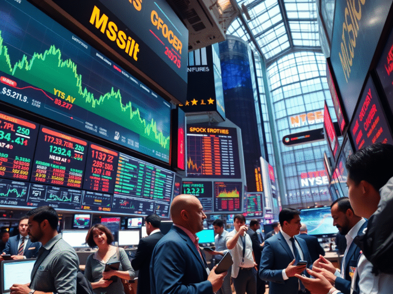 Mayasheel Ventures IPO – வாங்கலாமா.. ? வேண்டாமா.. ?