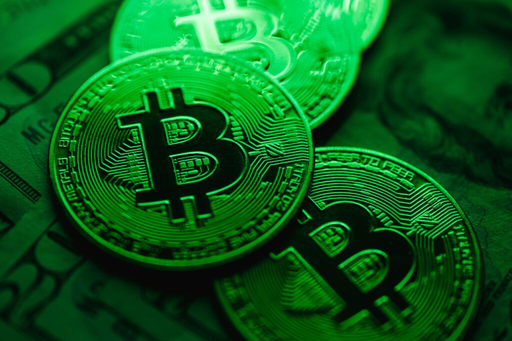 Cryptocurrency Tamil Guide 2025 Cryptocurrency explained in Tamil for beginners – Bitcoin, Ethereum, Blockchain