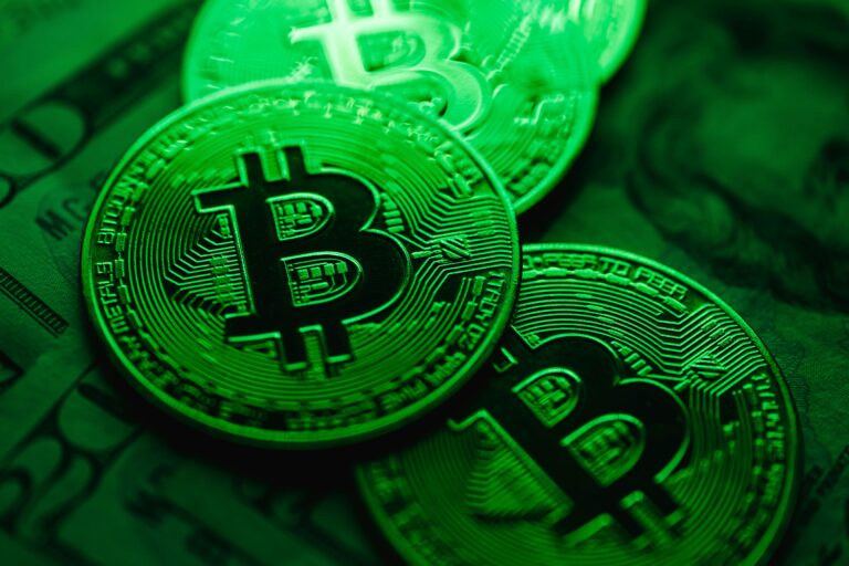 Cryptocurrency explained in Tamil for beginners – Bitcoin, Ethereum, Blockchain