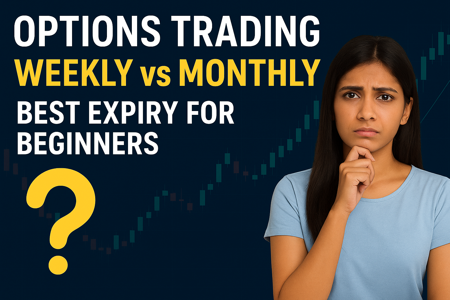 “Option Tradingல் Risk Management – Beginnersக்கு Complete Guide (தமிழில்)”