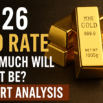 2026-gold-rate-prediction-india