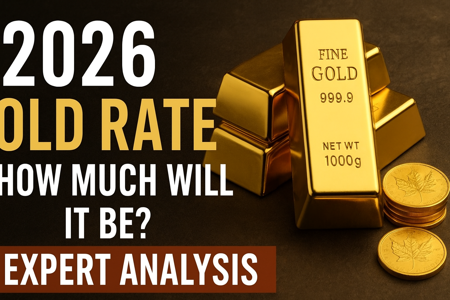 2026-gold-rate-prediction-india